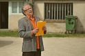Evry Daily Photo - Le lac en fete - Miss Sisi Cinema 0220
